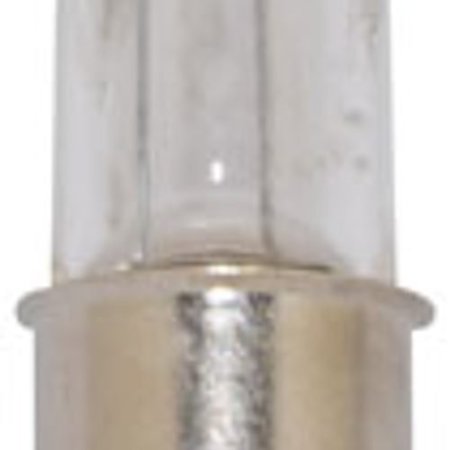 Ilc Replacement for Hikari Jd-230v/250w Ba15d High Temp replacement light bulb lamp JD-230V/250W BA15D  HIGH TEMP HIKARI